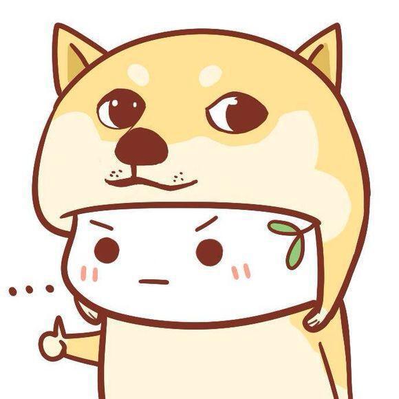 熊猫自助下单网站-九零网站-0元免费领取qq10000赞,dy评论自定义下单业务